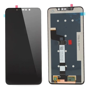 Xiaomi redMi Note 6 Lcd Dokunmatik Ekran m1806e7tg