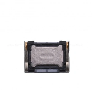 Xiaomi Redmi Note 6 Pro İç Kulaklık Karşıdan Gelen Ses Ahize Speaker