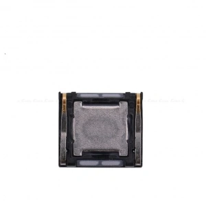 Xiaomi Redmi Note 7-Redmi 7 İç Kulaklık Karşıdan Gelen Ses Ahize Speaker