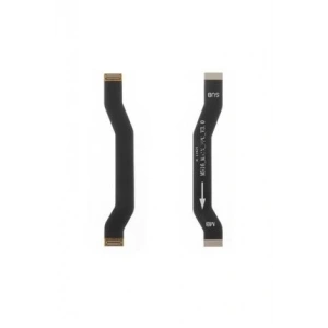 Xiaomi Redmi Note 8 2021 Ara Flex