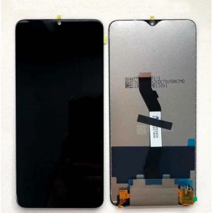 Xiaomi Redmi Note 8 2021  Lcd Dokunmatik Ekran M1908C3JGG