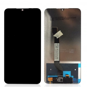 Xiaomi Redmi Note 8 ORJİNAL Lcd Dokunmatik Ekran