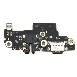 Xiaomi Redmi Note 8 Pro Şarj-Kulaklık Soket Mikorofon Bordu