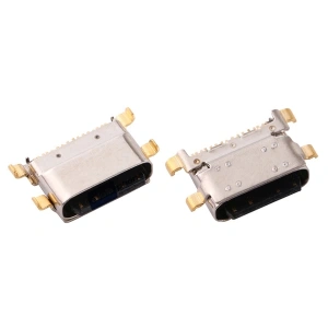 Xiaomi Redmi Note 8- Redmi Note 8 Pro Şarj Soket