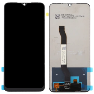 Xiaomi Redmi note 8 Servis Orjinali Lcd Dokunmatik Ekran