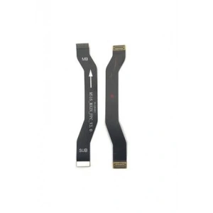 Xiaomi Redmi Note 8T Ara Flex