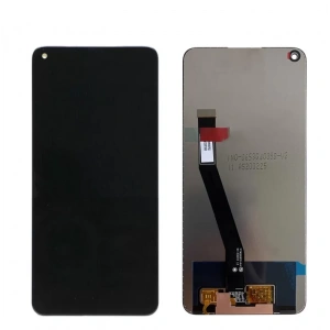 Xiaomi Redmi Note 9 Lcd Dokunmatik Ekran M2003J15SS