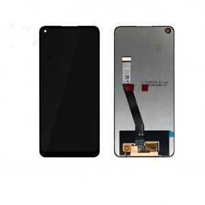 Xiaomi Redmi Note 9 ORJİNAL Lcd Dokunmatik Ekran