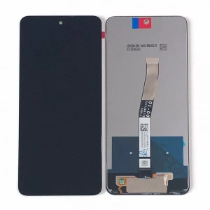 Xiaomi Redmi Note 9 Pro Max ORJİNAL Lcd Dokunmatik Ekran