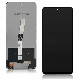 Xiaomi redmi Note 9 pro ORJİNAL Lcd Dokunmatik Ekran