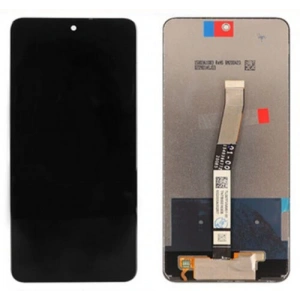 Xiaomi Redmi note 9s Servis Orjinali Lcd Dokunmatik Ekran