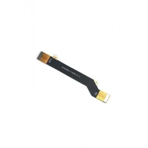 Xiaomi Redmi S2 Ara Flex