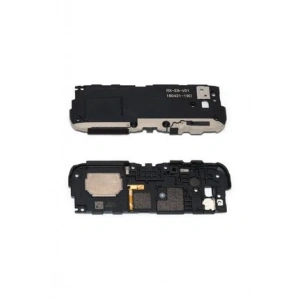 Xiaomi Redmi S2 Buzzer