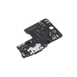 Xiaomi Redmi S2 Şarj Bordu