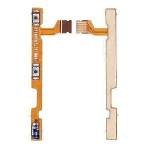 Xiaomi Redmi S2, Y2 Yan Ses On Off Filmi