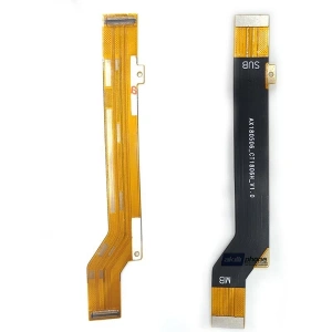 Xiaomi Redmi S2,Y2 Lcd Ana Bord Film Flex