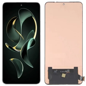 Xiaomi Redmix K60 Extreme ORJİNAL Lcd Dokunmatik Ekran