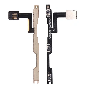 Xioami Mi Max 2 On Off Yan Ses Filmi