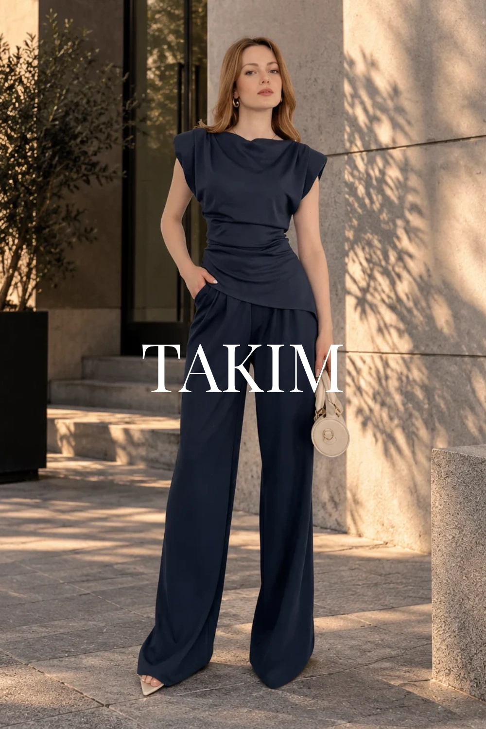 Takım