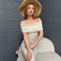 Bürümcük Madonna Takım Beyaz