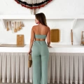 Straplez Bella Takım Mint