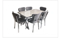 Mutfak Masa Takımları