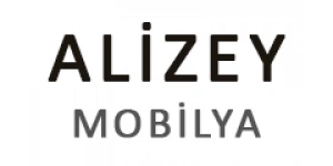 ALİZEY MOBİLYA