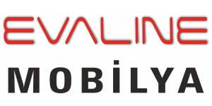 EVALİNE MOBİLYA