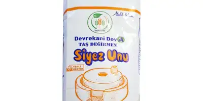 Siyez Unu Faydaları