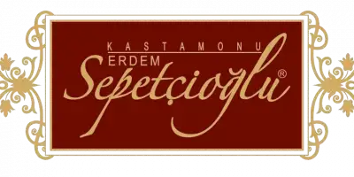 Kastamonu Pastırması Nasıl Yenilir?