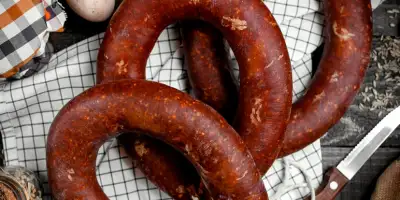 Sucuk Fiyatları & Kastamonu Sucukları