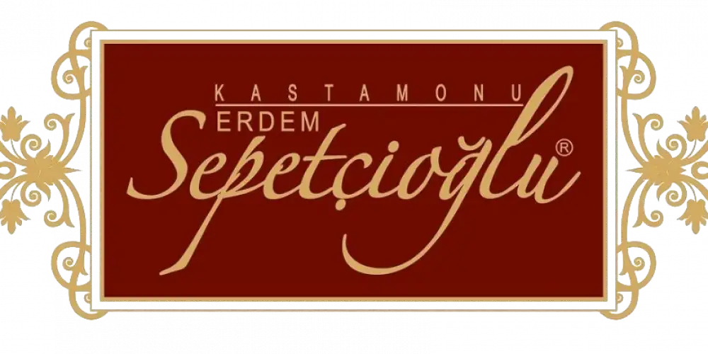 Kastamonu Pastırması Nasıl Yenilir?
