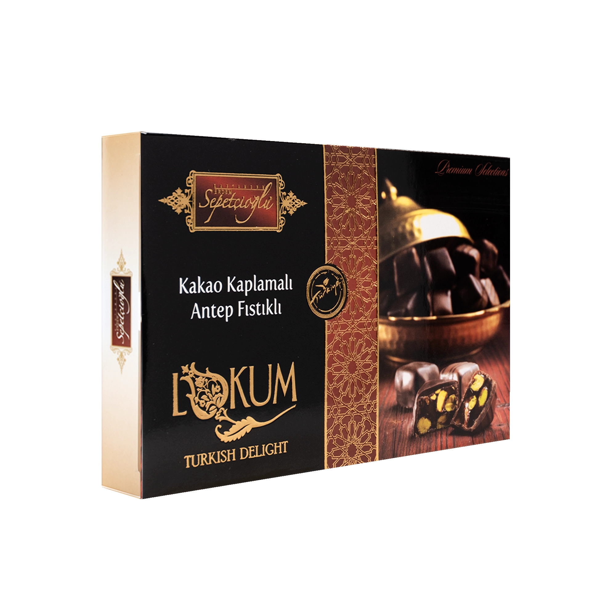 kakao-kaplamali-antep-fistikli