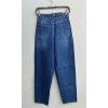 JEAN PANTOLON