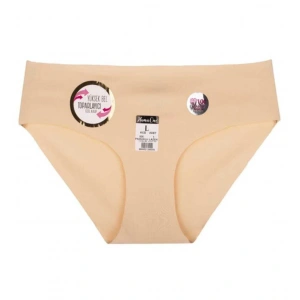 DİKİŞSİZ LAZER KESİM KÜLOT