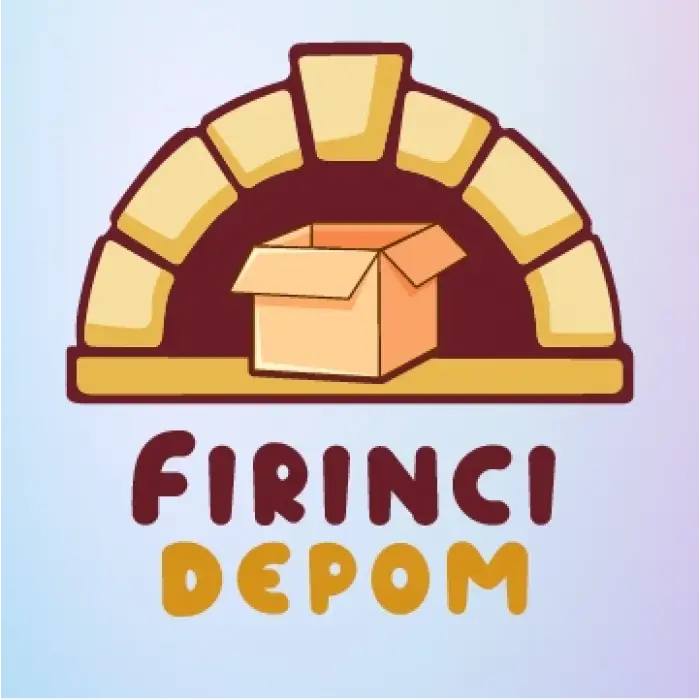 Döner Fırın Döndürme Balata Yayı