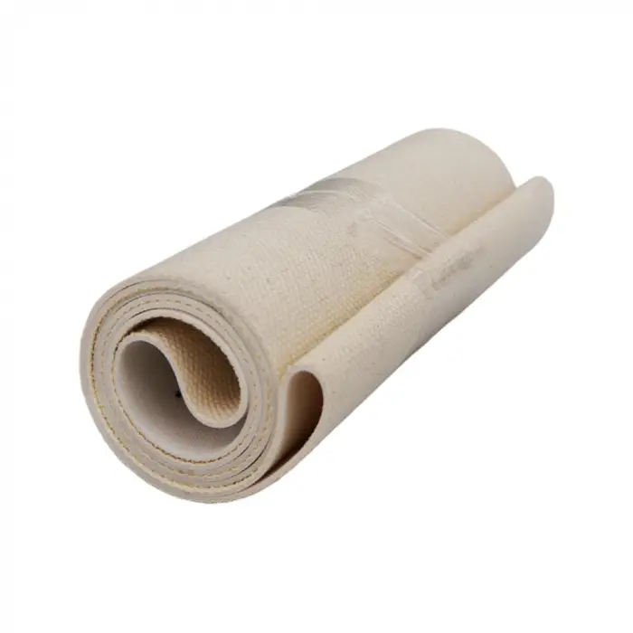 Kestart Konveyor Bant Fitilli