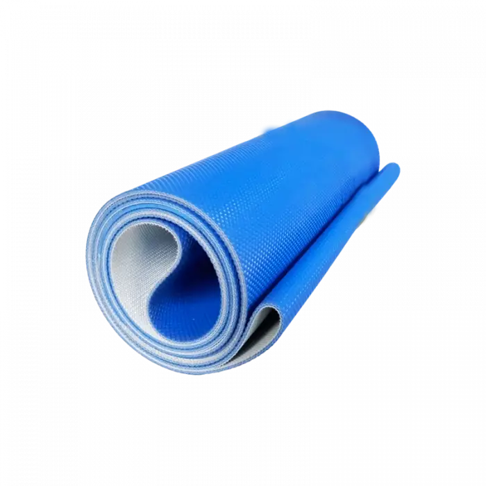 Kestart Konveyor Bant Fitilli