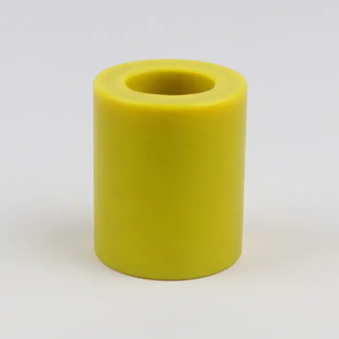 Kestamid Yataklama Makarası Takımı (Rulmanlı)