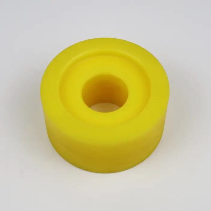 Kestami̇d Eksanti̇ri̇k Makara