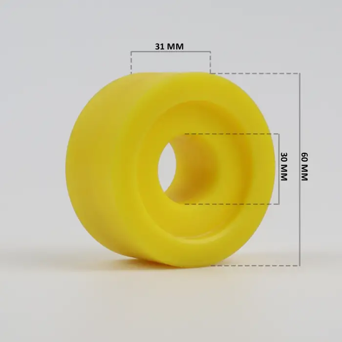 Kestami̇d Eksanti̇ri̇k Makara