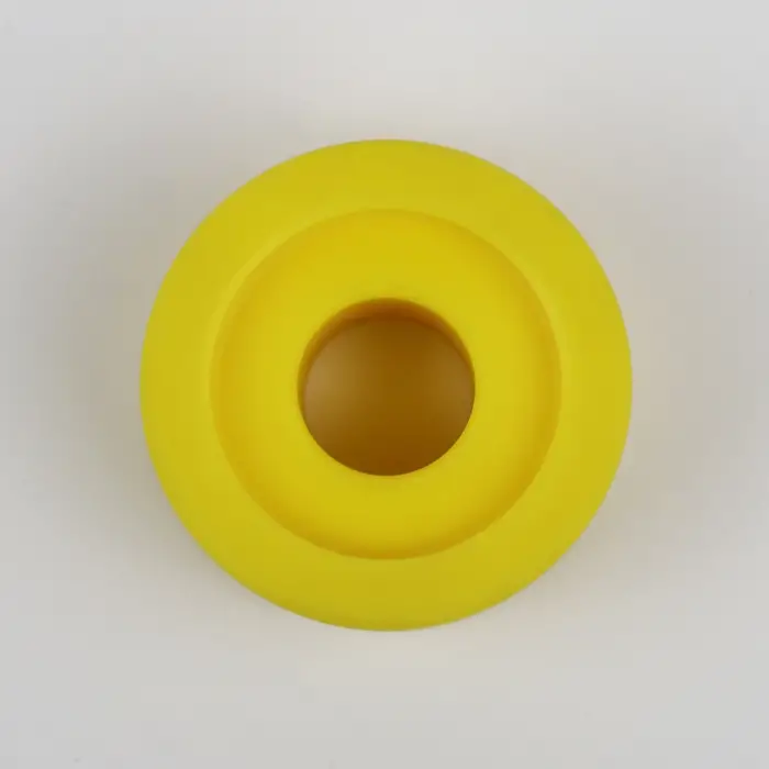 Kestami̇d Eksanti̇ri̇k Makara