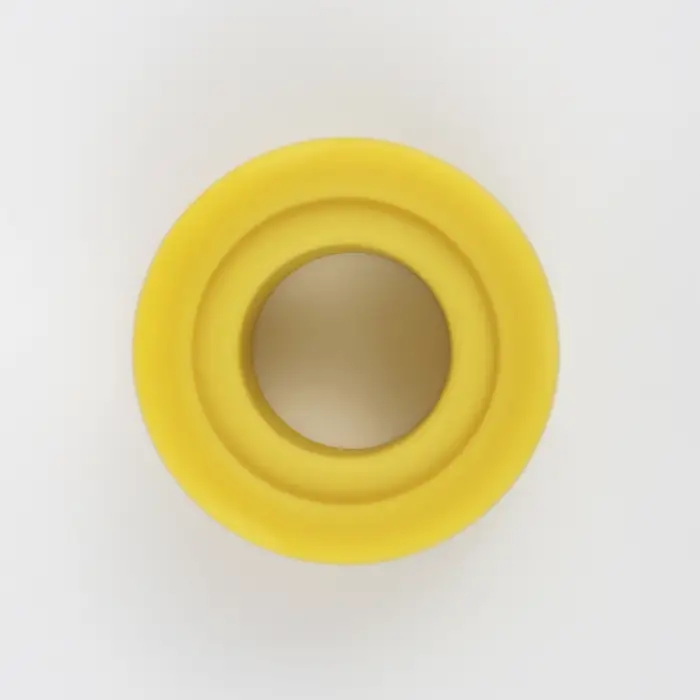 Kestami̇d Eksanti̇ri̇k Makara