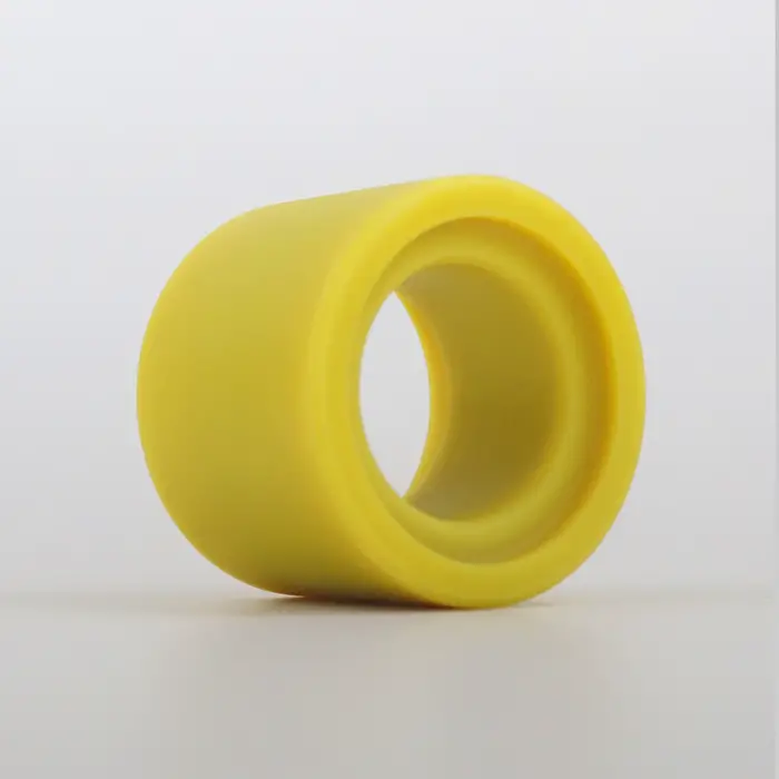 Kestamid Yataklama Makarası Takımı (Rulmanlı)