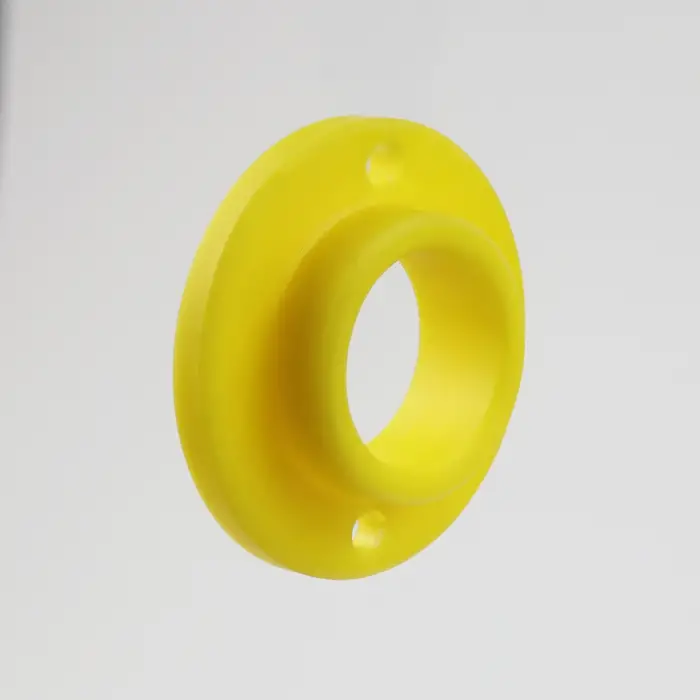 Kes-Tart Makinesi Köprü Burcu (Hareket Burcu)