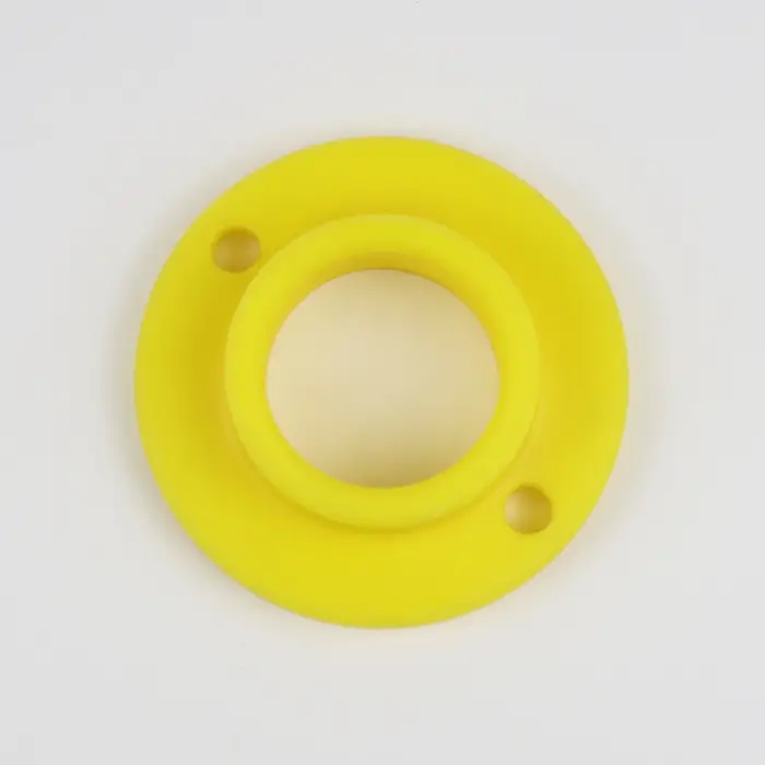 Kes-Tart Makinesi Köprü Burcu (Hareket Burcu)