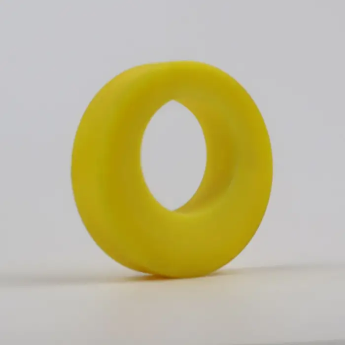 Pompa Eksantrik Makara 39,5x72x18,5 (Hamur Kesme Makinesi)