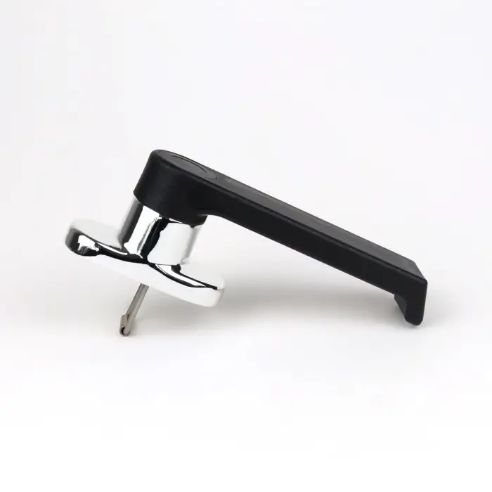 Yaylı Fırın kapı Kolu 3cm