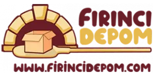 Fırıncı Depom