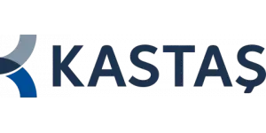 KASTAŞ
